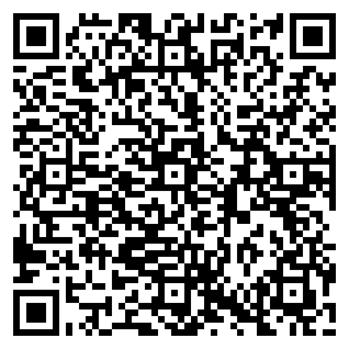 kod QR z danymi kontaktowymi 12072221700000
