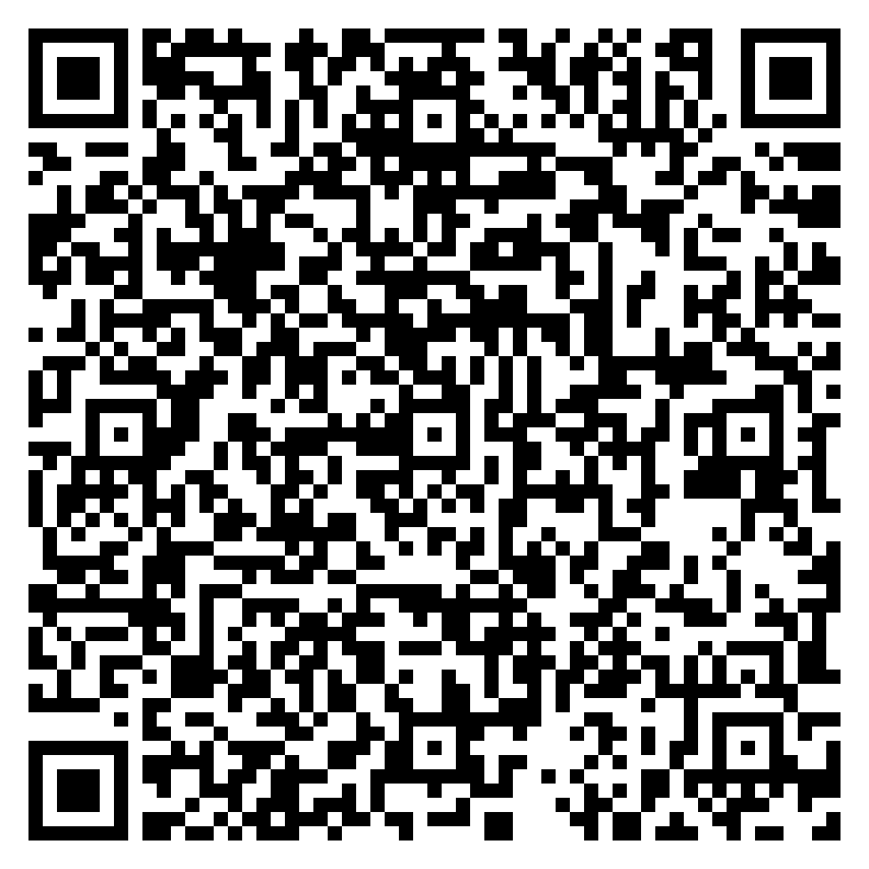 kod QR z danymi kontaktowymi 52006137000000