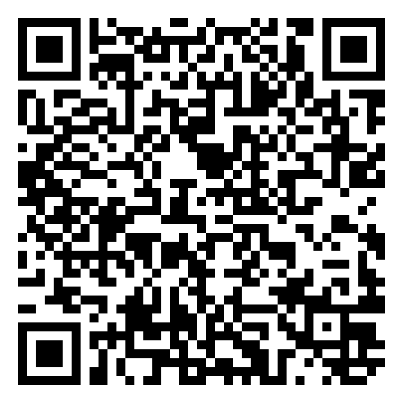 kod QR z danymi kontaktowymi 36269354000000