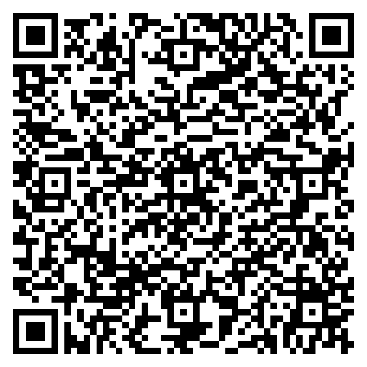 kod QR z danymi kontaktowymi 41027920000000