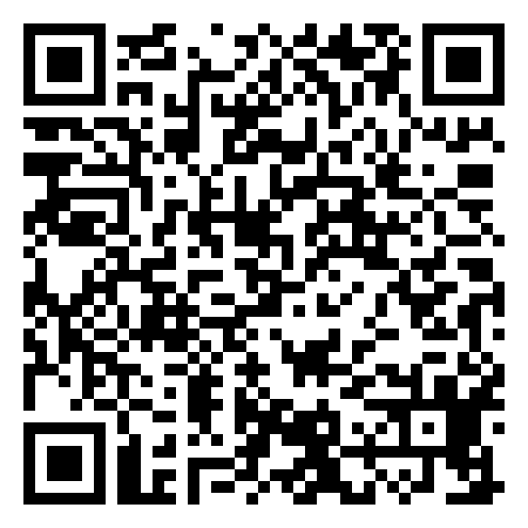 kod QR z danymi kontaktowymi 32031437000000