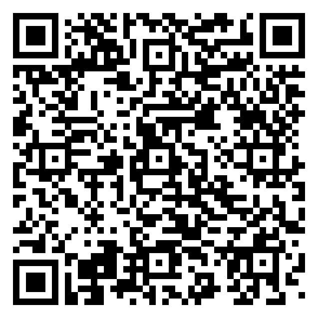 kod QR z danymi kontaktowymi 14166814800000