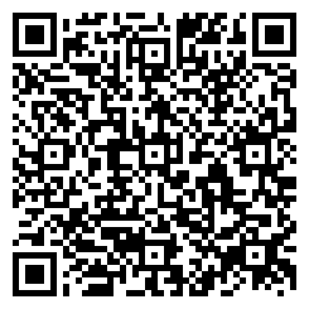 kod QR z danymi kontaktowymi 02103858400000