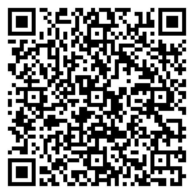 kod QR z danymi kontaktowymi 20065871000000