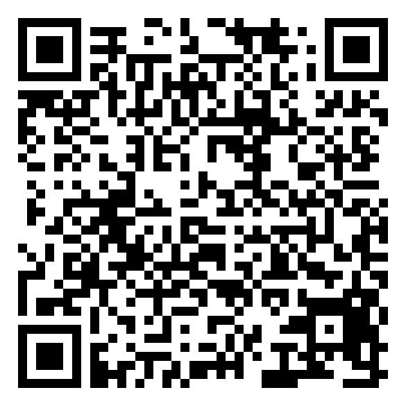 kod QR z danymi kontaktowymi 52613872500000