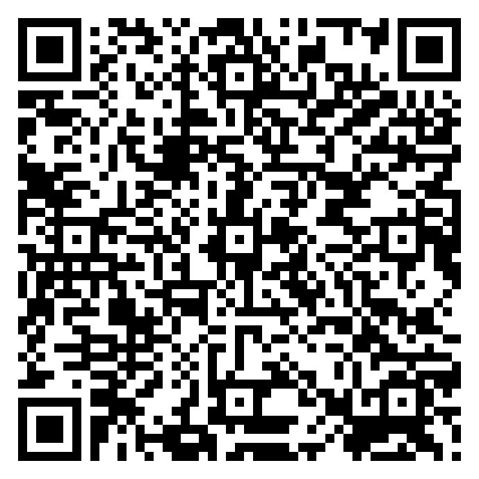 kod QR z danymi kontaktowymi 32074719700000