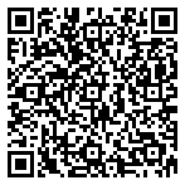 kod QR z danymi kontaktowymi 14594974300000
