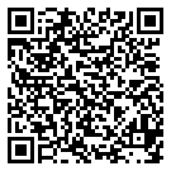 kod QR z danymi kontaktowymi 30109101800000