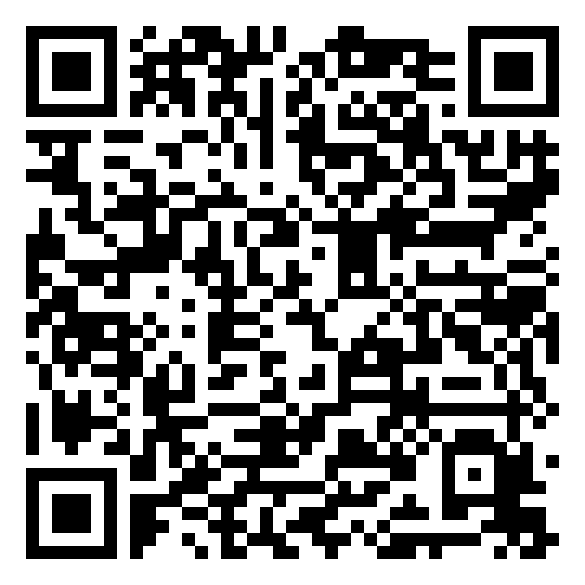 kod QR z danymi kontaktowymi 36097529200000