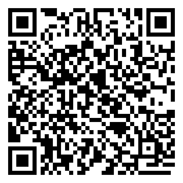kod QR z danymi kontaktowymi 54191041800000