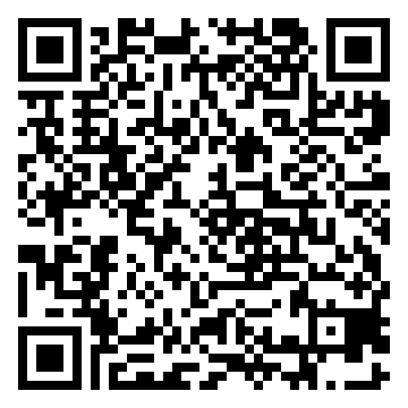 kod QR z danymi kontaktowymi 36787876400000