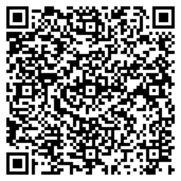 kod QR z danymi kontaktowymi 34122061900000