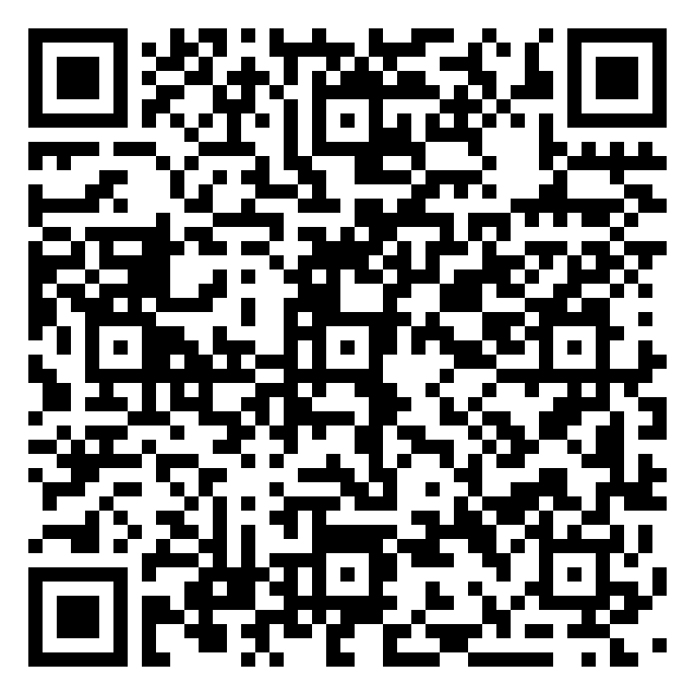 kod QR z danymi kontaktowymi 54188381600000