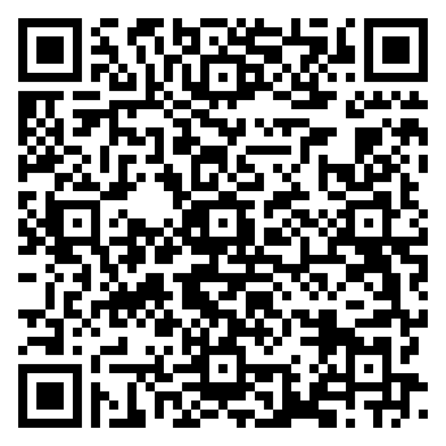 kod QR z danymi kontaktowymi 35715383300000