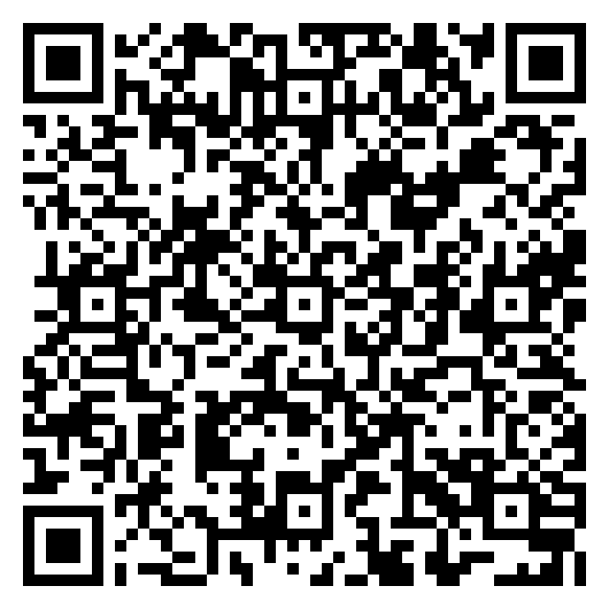 kod QR z danymi kontaktowymi 12296471700000