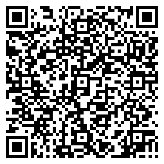 kod QR z danymi kontaktowymi 52147612700000