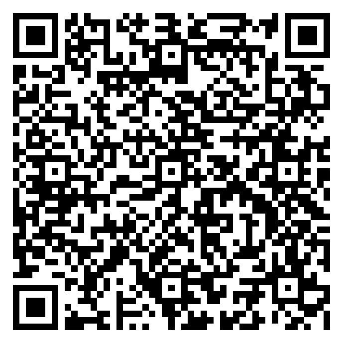 kod QR z danymi kontaktowymi 02189367400000
