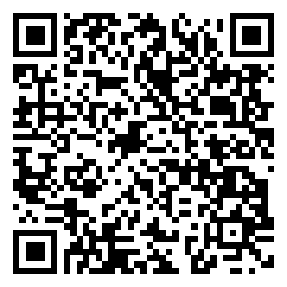 kod QR z danymi kontaktowymi 18016774300000