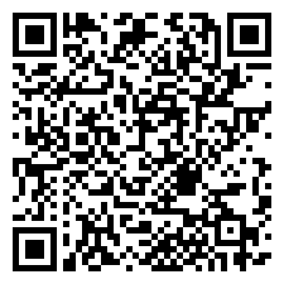 kod QR z danymi kontaktowymi 12239896200000
