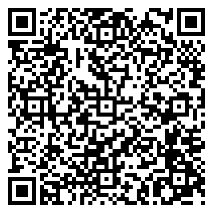 kod QR z danymi kontaktowymi 35714805100000