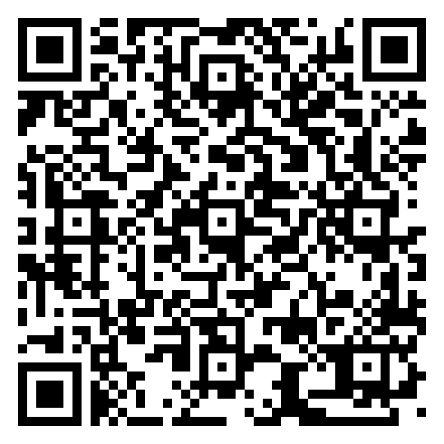 kod QR z danymi kontaktowymi 36034490100000