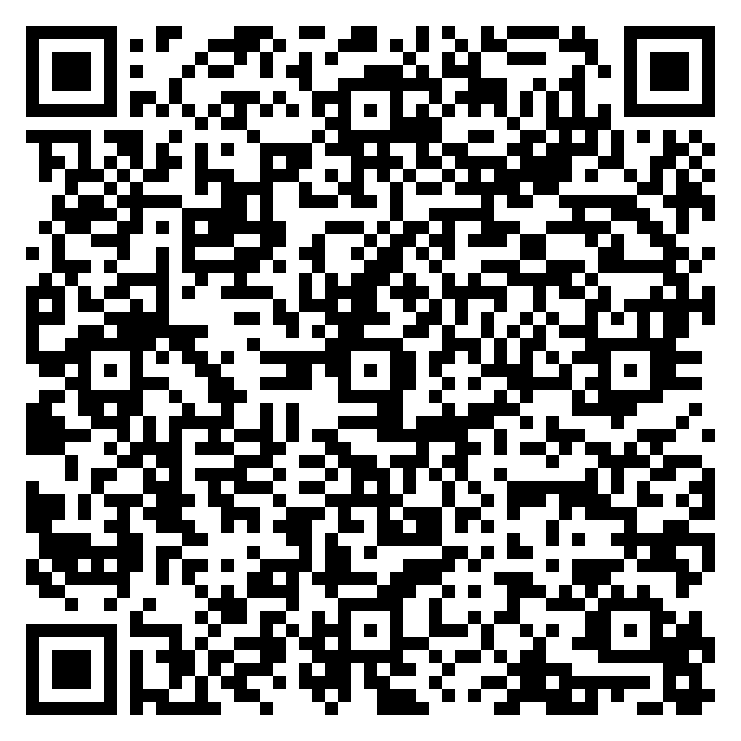 kod QR z danymi kontaktowymi 36391226300000