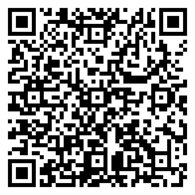 kod QR z danymi kontaktowymi 08008354100000