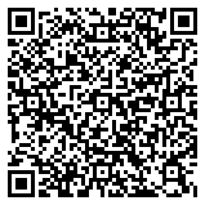 kod QR z danymi kontaktowymi 12092630000000