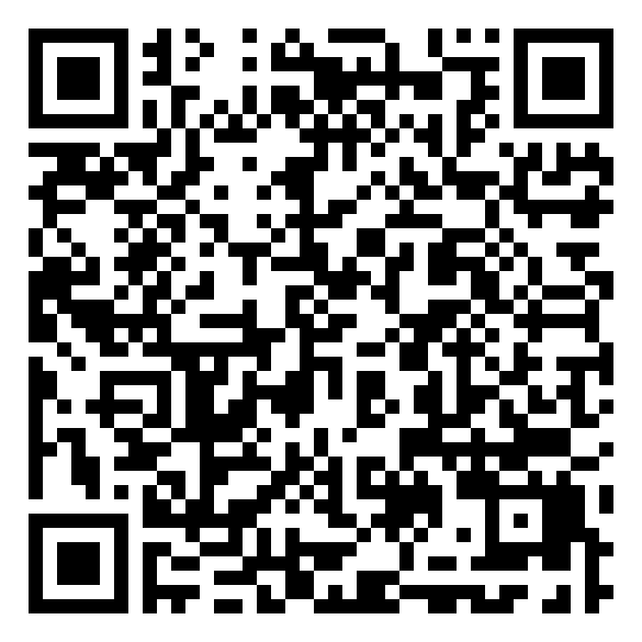 MONIKA BARANOWSKA kod QR z danymi kontaktowymi kod QR z danymi kontaktowymi 36437231400000