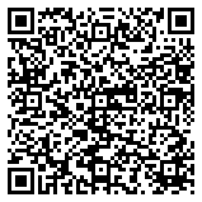 kod QR z danymi kontaktowymi 08103801100000
