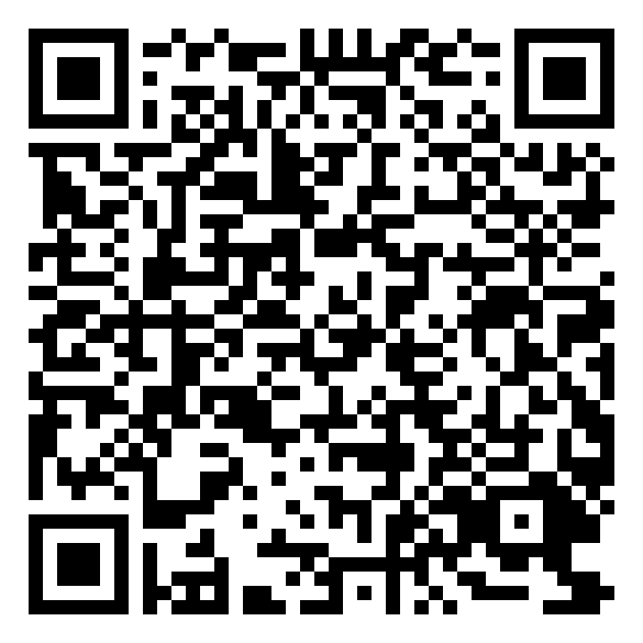 kod QR z danymi kontaktowymi 22042326200000