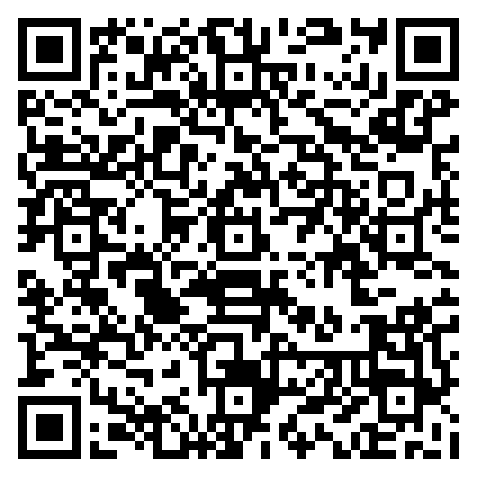kod QR z danymi kontaktowymi 05224933100000