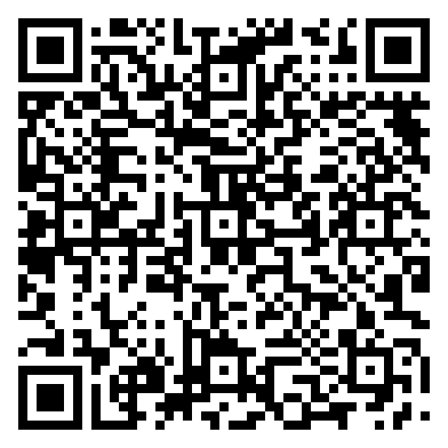 kod QR z danymi kontaktowymi 52951487300000