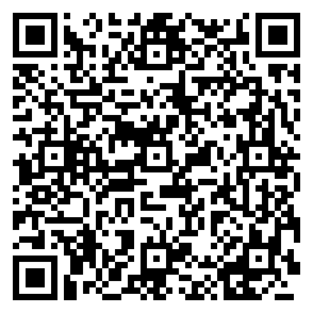 kod QR z danymi kontaktowymi 12244218900000