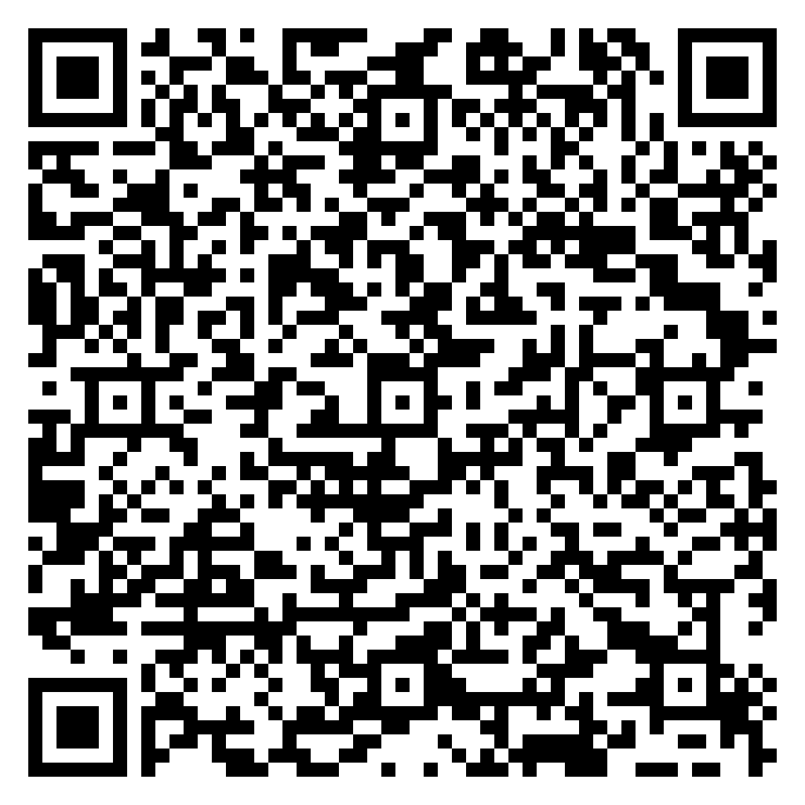 kod QR z danymi kontaktowymi 38885919600000