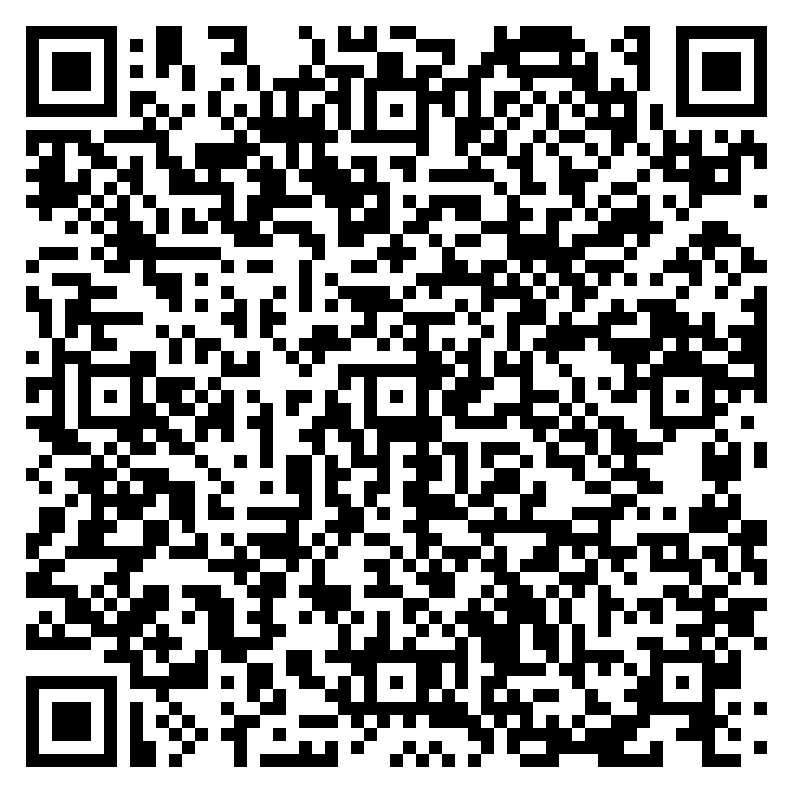 kod QR z danymi kontaktowymi 63451688500000