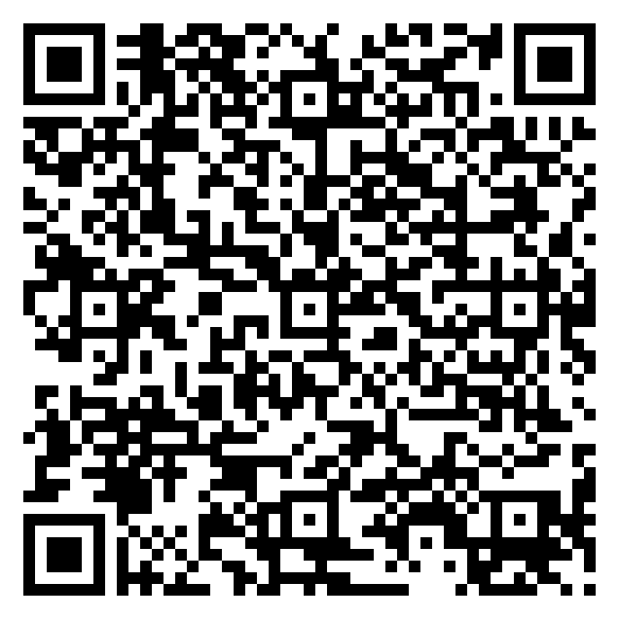 Monika Bartosiewicz Praktyka Stomatologiczna kod QR z danymi kontaktowymi kod QR z danymi kontaktowymi 01495254000000