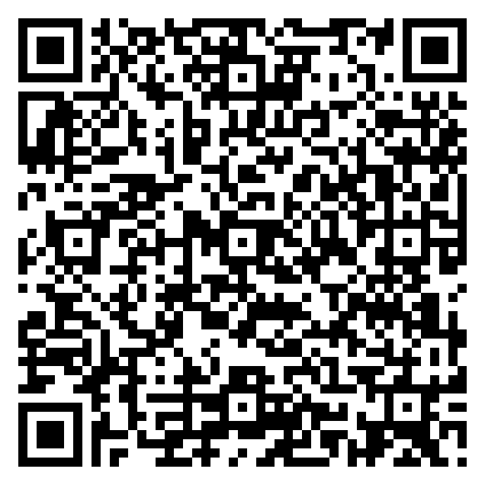 kod QR z danymi kontaktowymi 38675151400000