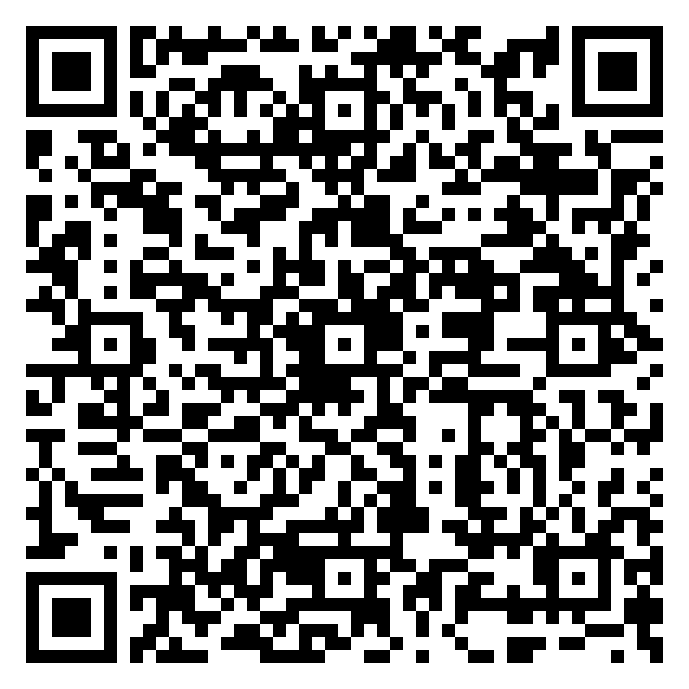 kod QR z danymi kontaktowymi 00000000000000