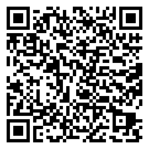 kod QR z danymi kontaktowymi 24027040000000