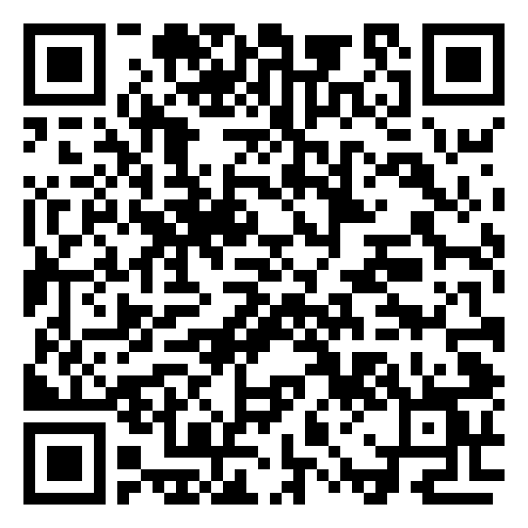 kod QR z danymi kontaktowymi 38513395500000