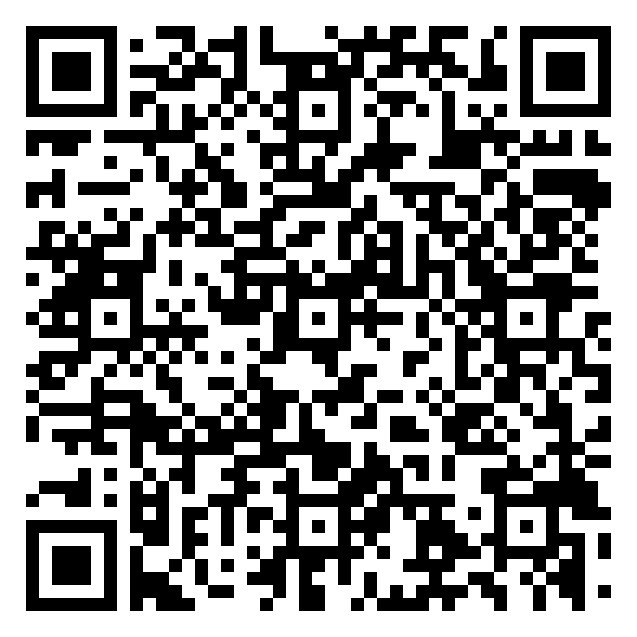 Monika Basaj kod QR z danymi kontaktowymi kod QR z danymi kontaktowymi 38447150300000