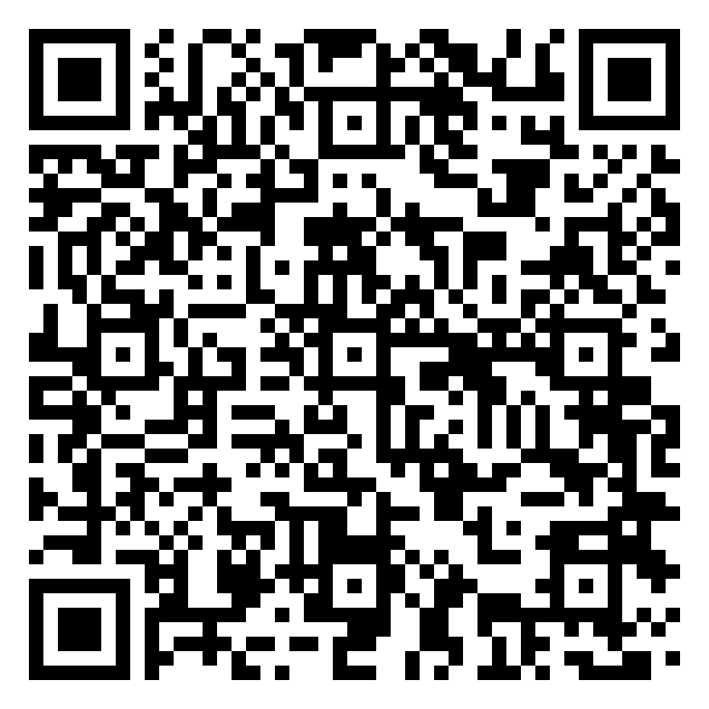 kod QR z danymi kontaktowymi 30067108000000