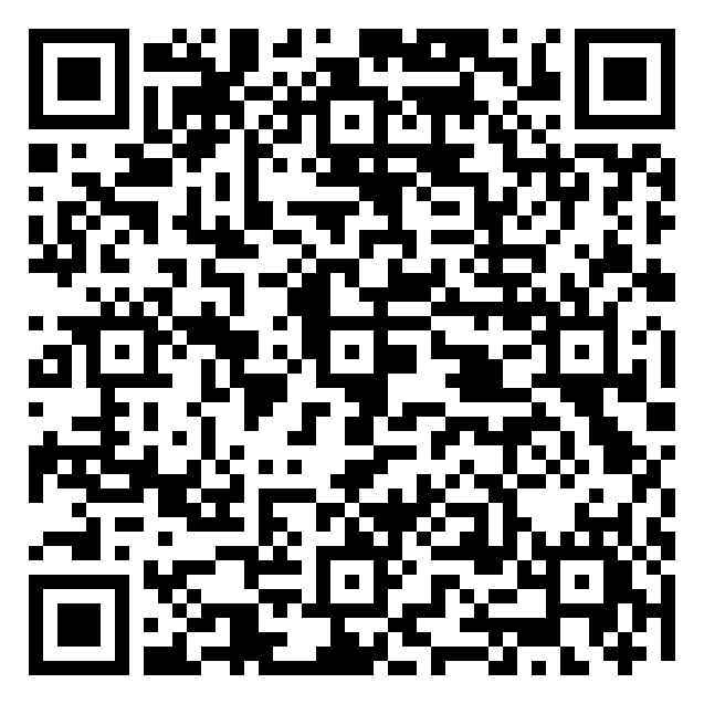 kod QR z danymi kontaktowymi 38438022600000