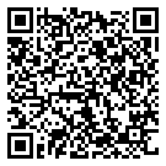 kod QR z danymi kontaktowymi 36022182500000