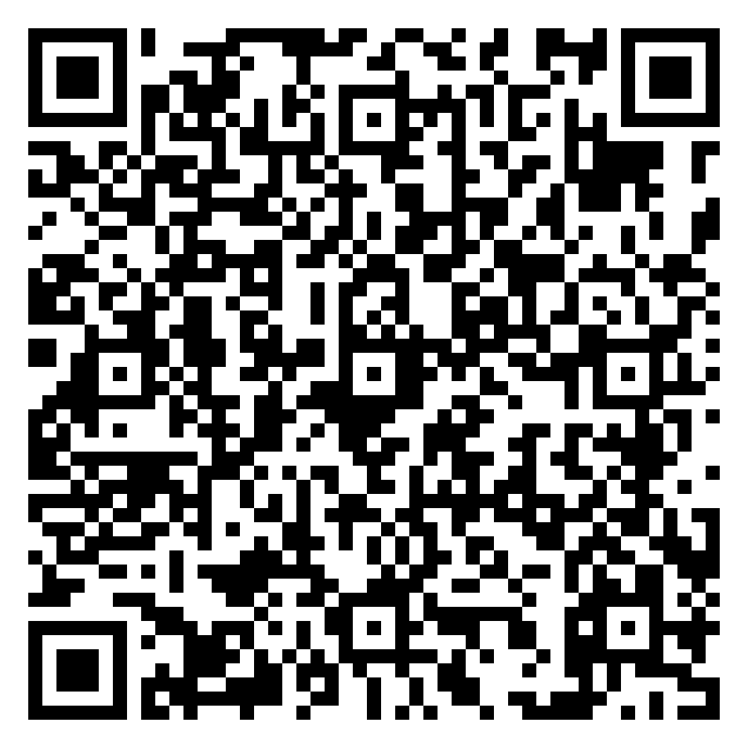 kod QR z danymi kontaktowymi 35651124200000