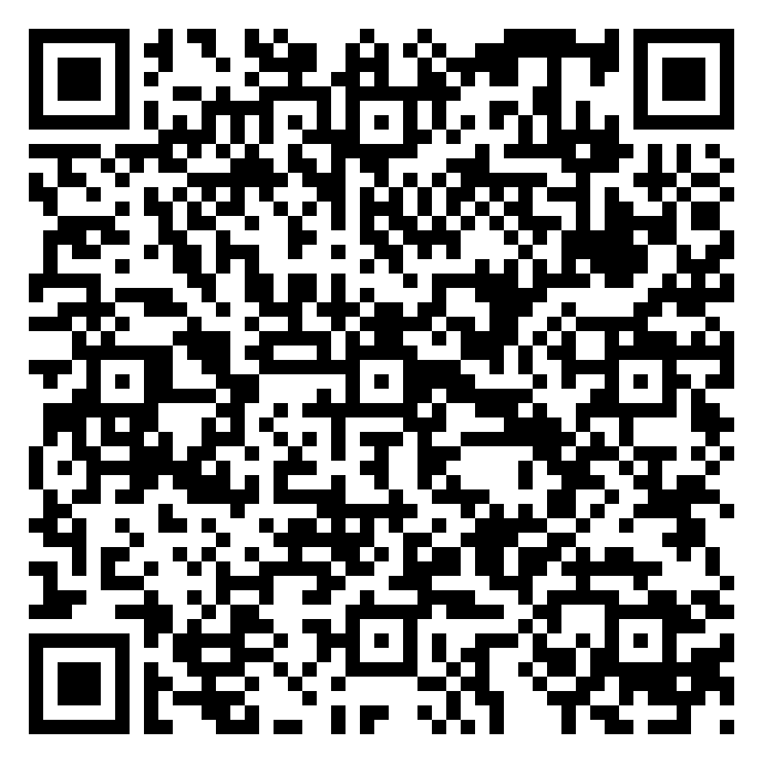 kod QR z danymi kontaktowymi 18111447600000
