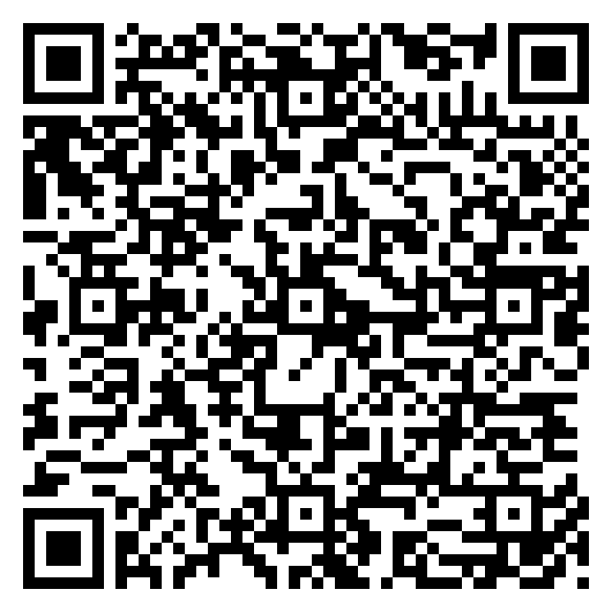 kod QR z danymi kontaktowymi 01734137000000