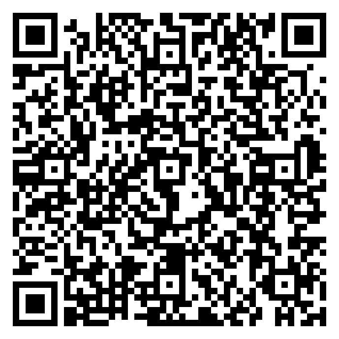 kod QR z danymi kontaktowymi 55034545700000