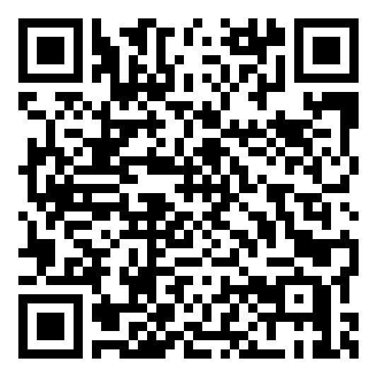kod QR z danymi kontaktowymi 52600988000000